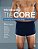 Introducing The Core: Demystifying The Body Of An Athlete-.. - Imagem 1