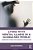 Living With Mental Illness In A Globalised World: Combating Stigma And Barriers To Healthcare-.. - Imagem 1
