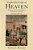 Under The Cope Of Heaven: Religion, Society, And Politics In Colonial America-.. - Imagem 1
