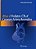 Atlas Of Pediatric Cta Of Coronary Artery Anomalies-.. - Imagem 1