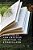 Exercises In New Creation From Paul To Kierkegaard-.. - Imagem 1