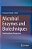 Microbial Enzymes And Biotechniques: Interdisciplinary Perspectives-.. - Imagem 1