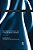 The Poetics Of Ancient And Classical Arabic Literature: Orientology-.. - Imagem 1