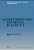 Gangliosides And Neuronal Plasticity-.. - Imagem 1