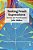 Testing Fresh Expressions: Identity And Transformation-.. - Imagem 1