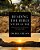 Reading The Bible Study Guide: Book Summaries And Questions For Deeper Study-.. - Imagem 1