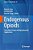 Endogenous Opioids: From Basic Science To Biopsychosocial Applications-.. - Imagem 1