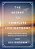 The Secret To Complete Contentment: How A Life With Jesus Brings Ultimate Peace (A 60-Day Devotional)-.. - Imagem 1