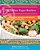 The Indian Vegan Kitchen: More Than 150 Quick And Healthy Homestyle Recipes: A Cookbook-.. - Imagem 1