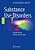 Substance Use Disorders: A Guide For The Primary Care Provider-.. - Imagem 1