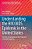 Understanding The Hiv/Aids Epidemic In The United States: The Role Of Syndemics In The Production Of Health Disparities-.. - Imagem 1
