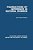 Foundations Of Inference In Natural Science-.. - Imagem 1