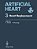 Artificial Heart 3: Proceedings Of The 3RD International Symposium On Artificial Heart And Assist Devices, February 16-17, 1990, Tokyo, Japan-.. - Imagem 1