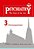 Psychiatry: The State Of The Art Volume 3 Pharmacopsychiatry-.. - Imagem 1