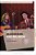 Bluegrass And Religion-.. - Imagem 1