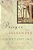 Prayer From Alexander To Constantine: A Critical Anthology-.. - Imagem 1