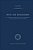 Duty And Inclination The Fundamentals Of Morality Discussed And Redefined With Special Regard To Kant And Schiller: The Fundamentals Of Morality Discu-.. - Imagem 1