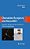 Chemokine Receptors And Neuroaids: Beyond Co-Receptor Function And Links To Other Neuropathologies-.. - Imagem 1