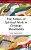 The Politics Of Spiritual Work In Christian Movements-.. - Imagem 1