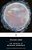 The Varieties Of Religious Experience: A Study In Human Nature-.. - Imagem 1