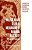 Molecular And Cellular Mechanisms Of Neuronal Plasticity: Basic And Clinical Implications-.. - Imagem 1