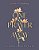 One Prayer Away: Healing Words To Speak Over Your Day - 90 Daily Devotions For Christian Women - The Perfect Devotional Gift For Mom-.. - Imagem 1