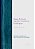 Rape Culture, Gender Violence, And Religion: Christian Perspectives-.. - Imagem 1