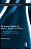 The Korean Tradition Of Religion, Society, And Ethics: A Comparative And Historical Self-Understanding And Looking Beyond-.. - Imagem 1