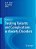 Handbook Of Treating Variants And Complications In Anxiety Disorders-.. - Imagem 1