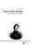 Twelve Studies In Chopin: Style, Aesthetics, And Reception-.. - Imagem 1