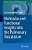 Molecular And Functional Insights Into The Pulmonary Vasculature-.. - Imagem 1