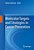Molecular Targets And Strategies In Cancer Prevention-.. - Imagem 1