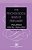 The Psychological Basis Of Perfumery-.. - Imagem 1