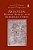 Arianism: Roman Heresy And Barbarian Creed-.. - Imagem 1
