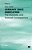 Germany Since Unification: The Domestic And External Consequences-.. - Imagem 1