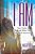 I Am: Your Guide To Mind And Body Union For Total Awareness-.. - Imagem 1