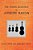 The String Quartets Of Joseph Haydn-.. - Imagem 1