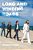 Long And Winding Roads, Revised Edition: The Evolving Artistry Of The Beatles-.. - Imagem 1