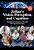 Zoltan's Vision, Perception, And Cognition: Evaluation And Treatment Of The Adult With Acquired Brain Injury-.. - Imagem 1