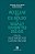 Molecular And Cell Biology Of Sexually Transmitted Diseases-.. - Imagem 1
