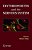 Erythropoietin And The Nervous System-.. - Imagem 1