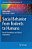 Social Behavior From Rodents To Humans: Neural Foundations And Clinical Implications-.. - Imagem 1
