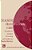 Teaching Transcultural Care: A Guide For Teachers Of Nursing And Health Care-.. - Imagem 1