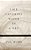 Like Catching Water In A Net: Human Attempts To Describe The Divine-.. - Imagem 1