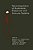 Neuroregulation Of Autonomic, Endocrine And Immune Systems: New Concepts Of Regulation Of Autonomic, Neuroendocrine And Immune Systems-.. - Imagem 1