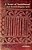 A Scent Of Sandalwood: Indo-Ismaili Religious Lyrics-.. - Imagem 1