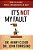 It's Not My Fault: The No-Excuse Plan For Overcoming Life's Obstacles-.. - Imagem 1