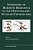 Syndromes Of Hormone Resistance On The Hypothalamic-Pituitary-thyroid Axis-.. - Imagem 1