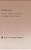 Baakisimba: Gender In The Music And Dance Of The Baganda People Of Uganda-.. - Imagem 1