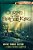Curse Of The Spider King: The Berinfell Prophecies Series - Book One-.. - Imagem 1